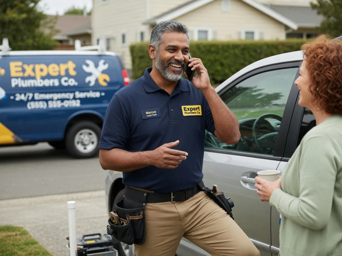 Drain Cleaning Glendale, MA FAQs
